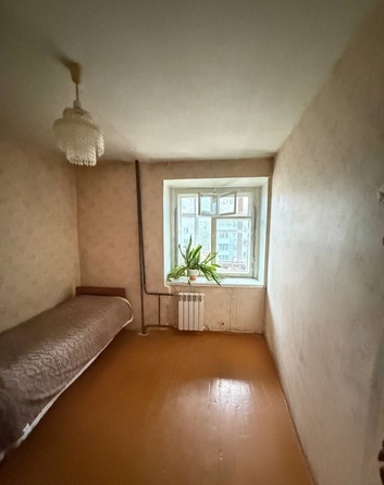 
  Продам 3-комн. квартира 60.6 м². Фото 6.