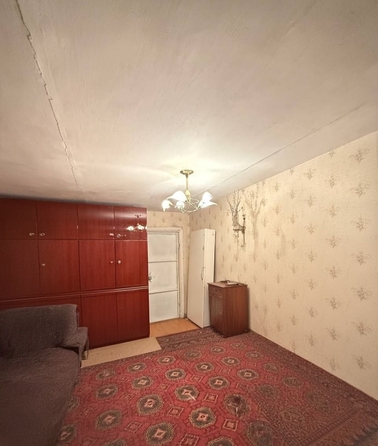 
  Продам 3-комн. квартира 60.6 м². Фото 11.