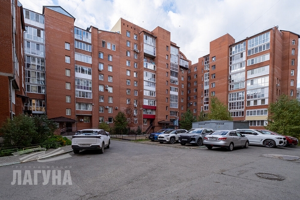 
  Продается 1-комн. квартира 51.4 м². Фото 2.