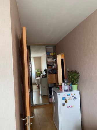 
  Продается 2-комн. квартира 52.9 м². Фото 6.