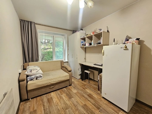 
  Продам Доля в квартире 13.3 м². Фото 1.