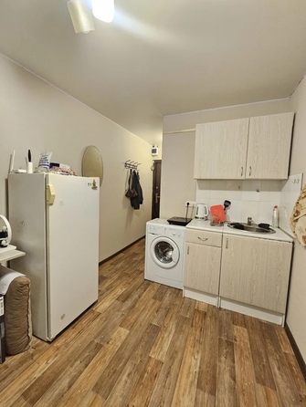 
  Продам Доля в квартире 13.3 м². Фото 6.