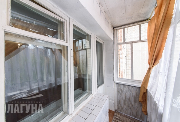 
  Продается 1-комн. квартира 30.7 м². Фото 2.