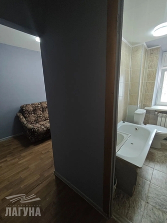 
  Сдается 1-комн. квартира 13.5 м². Фото 5.