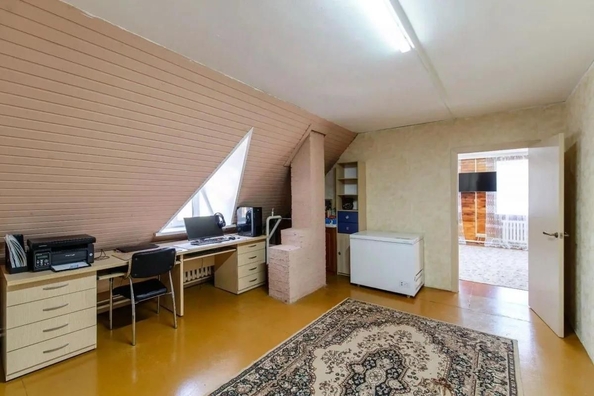
  Продам дом 144.1 м². Фото 6.