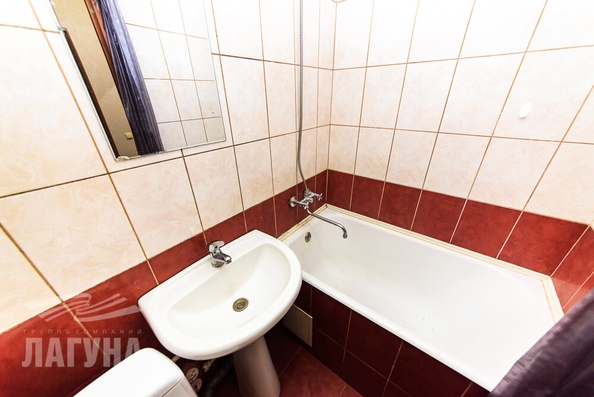 
  Продается комната 21.3 м². Фото 3.