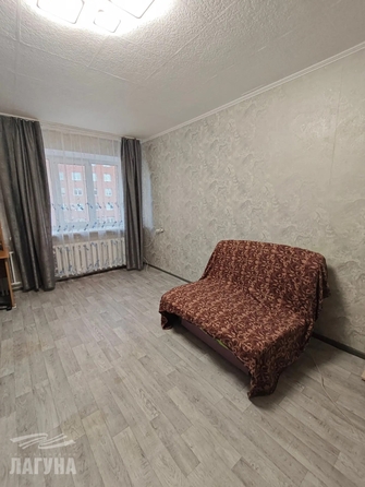 
  Сдается 1-комн. квартира 43.4 м². Фото 3.