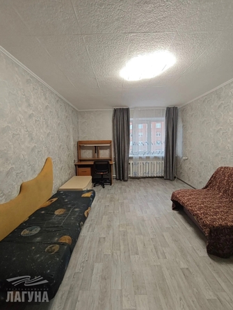 
  Сдается 1-комн. квартира 43.4 м². Фото 9.