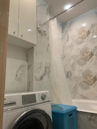 
  Продается 2-комн. квартира 59.6 м². Фото 11.