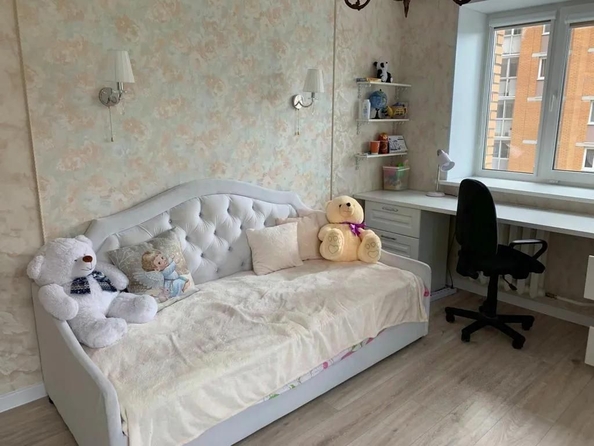
  Продается 2-комн. квартира 59.6 м². Фото 20.