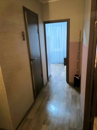 
  Продается 1-комн. квартира 36.2 м². Фото 18.