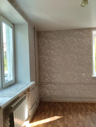 
  Продается студия 20.8 м². Фото 8.