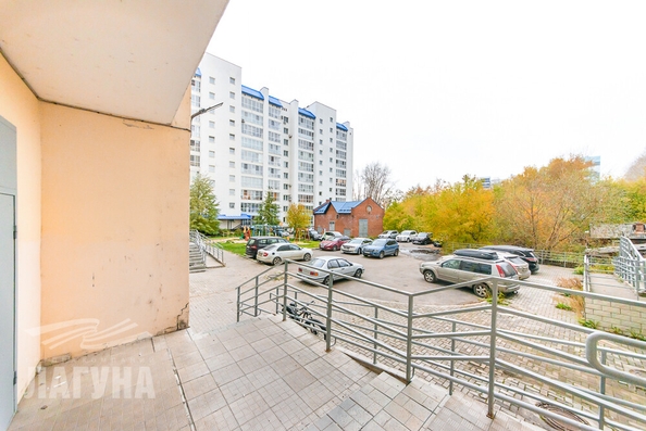 
  Продается 2-комн. квартира 68.6 м². Фото 19.