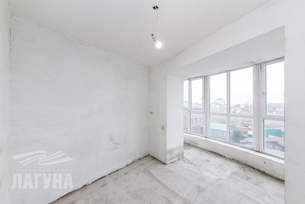 
  Продается 2-комн. квартира 68.6 м². Фото 20.
