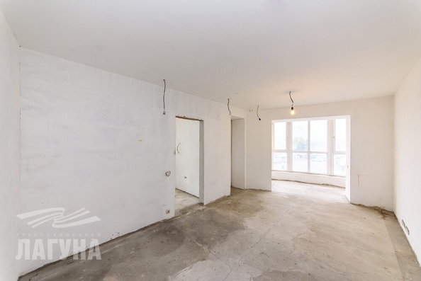 
  Продается 2-комн. квартира 68.6 м². Фото 22.