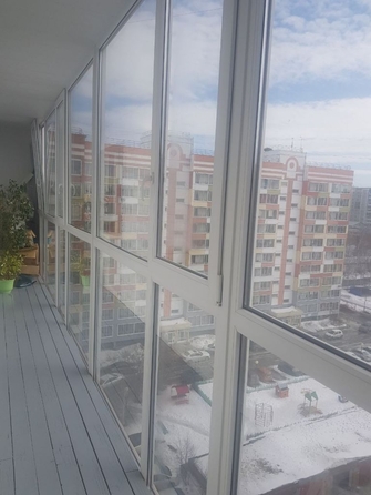 
  Продается 2-комн. квартира 54 м². Фото 7.