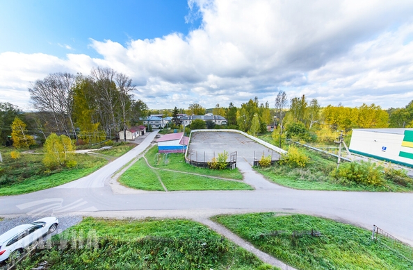 
  Продается 2-комн. квартира 44 м². Фото 15.