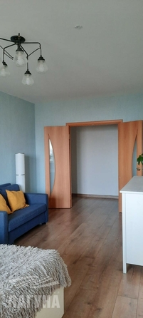 
  Сдается 2-комн. квартира 67 м². Фото 4.