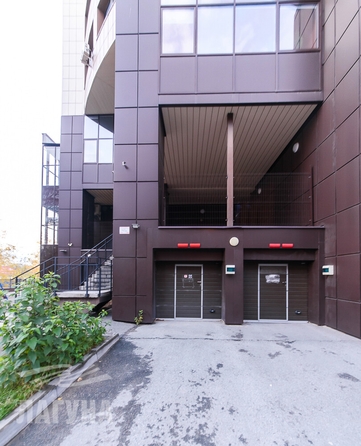 
  Продается гараж 23.2 м², в ЖК Дом на Сибирской. Фото 10.