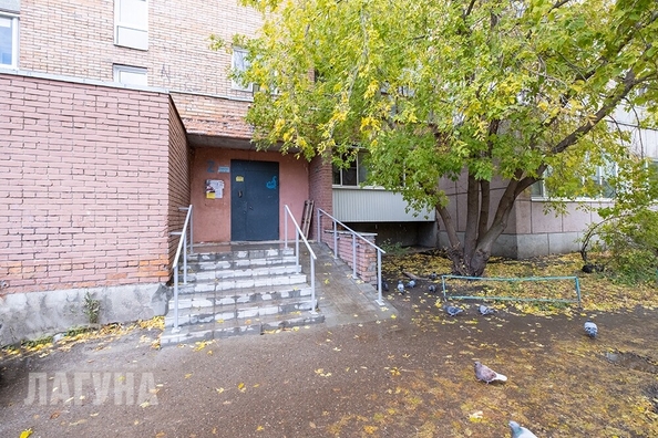 
  Продается 2-комн. квартира 54.5 м². Фото 4.