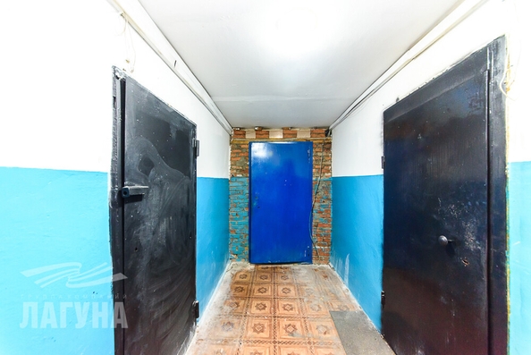 
  Продается студия 21.3 м². Фото 16.