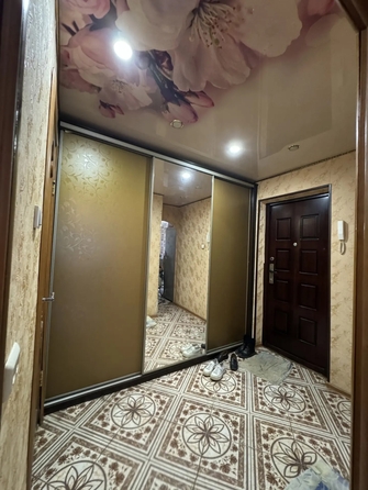 
  Продается 1-комн. квартира 42.3 м². Фото 3.