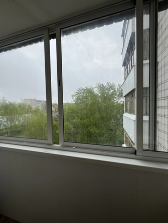 
  Продается 1-комн. квартира 42.3 м². Фото 8.