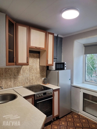 
  Сдается 1-комн. квартира 31 м². Фото 1.