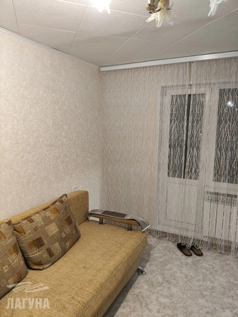 
  Сдается 2-комн. квартира 40 м². Фото 4.