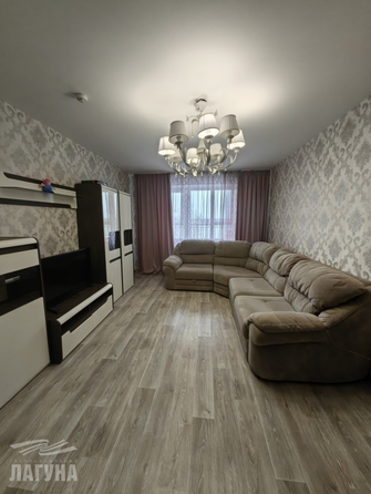 
  Сдается 2-комн. квартира 60 м². Фото 5.