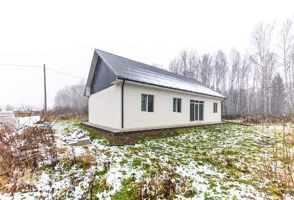 
  Продается дом 108.8 м². Фото 12.