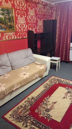 
  Сдам 1-комн. квартиру 25 м². Фото 8.