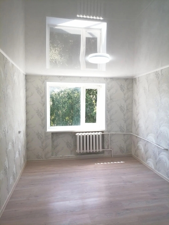 
  Продам Студия 18 м². Фото 4.