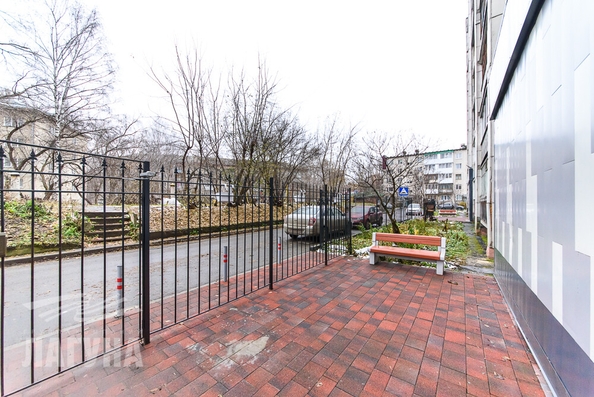 
  Продается 3-комн. квартира 59.2 м². Фото 1.