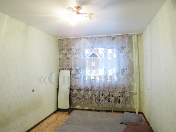 
  Продается 2-комн. квартира 53 м². Фото 9.