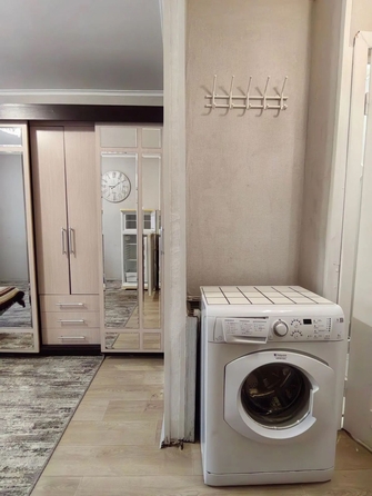 
  Продается студия 17.4 м². Фото 5.