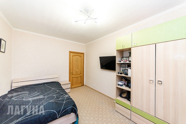 
  Продается 2-комн. квартира 66.3 м². Фото 7.