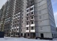 Цветной бульвар, дом 4 сек 1: Ход строительства 27 марта 2026