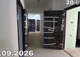 Мега, дом 5: Ход строительства 3 сентября 2026