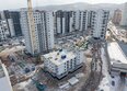 КБС. Берег, дом 7 строение 2: Ход строительства 24 февраля 2026