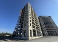 Флора, Зорге, 19Б: Ход строительства 27 августа 2026