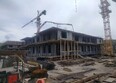Мелодия, дом 1: Ход строительства 3 июня 2026