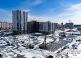 Сподвижники, дом 3: Ход строительства 19 марта 2026