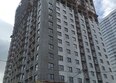 Расцветай на Дуси Ковальчук: Ход строительства 24 апреля 2026