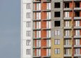 Европейский берег, дом 44: Ход строительства 26 июня 2025