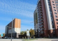 Династия, дом 906: Ход строительства 22 сентября 2025