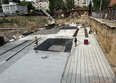 Буревестник: Ход строительства 4 июня 2025
