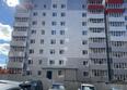Новый 102-й: Ход строительства 1 октября 2026