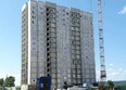 Московский проспект, дом 16: Ход строительства Ход строительства август 2020