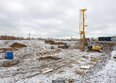 Квартал Молодость, дом 1: Ход строительства 27 октября 2026